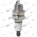 Bujie drujba L7T Cap fix CAL 1 Terra